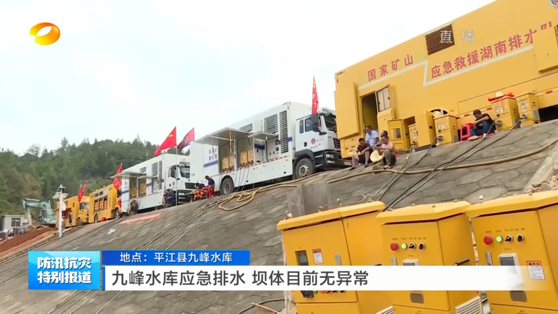 asiagame(中国)asiagaming