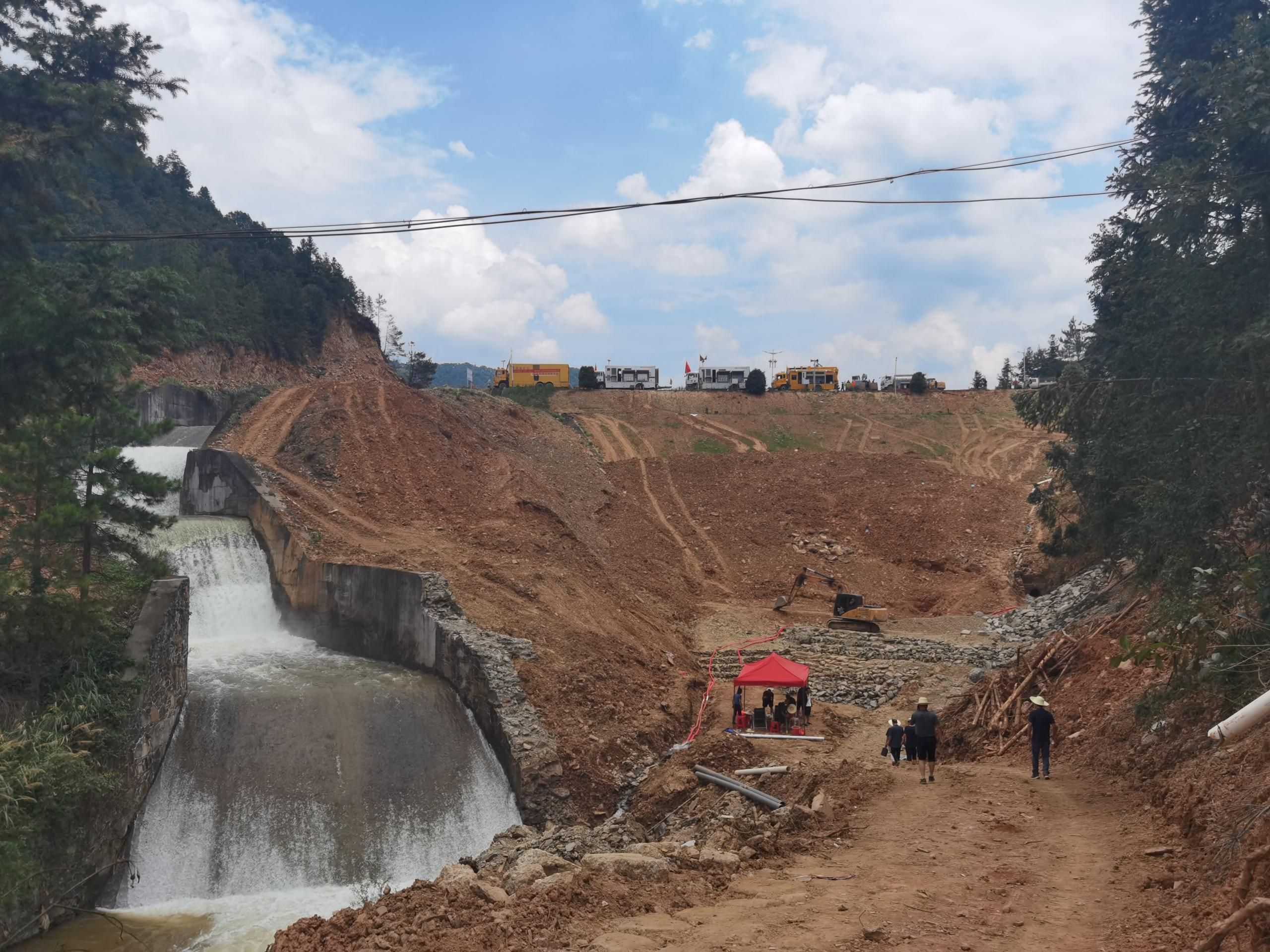 asiagame(中国)asiagaming