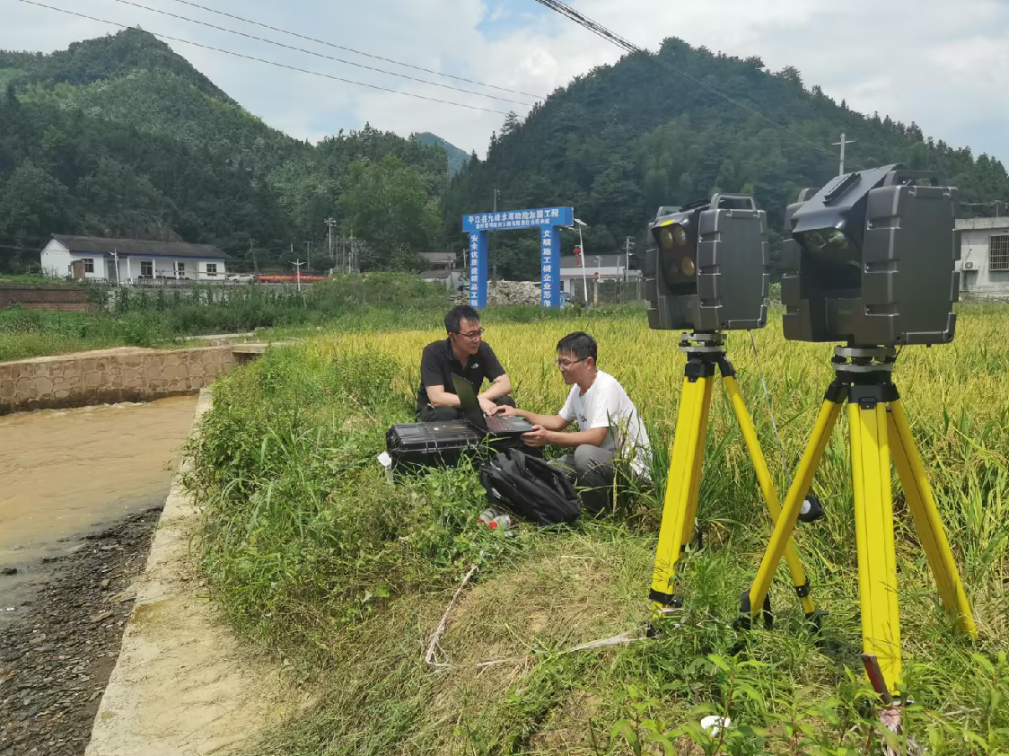 asiagame(中国)asiagaming