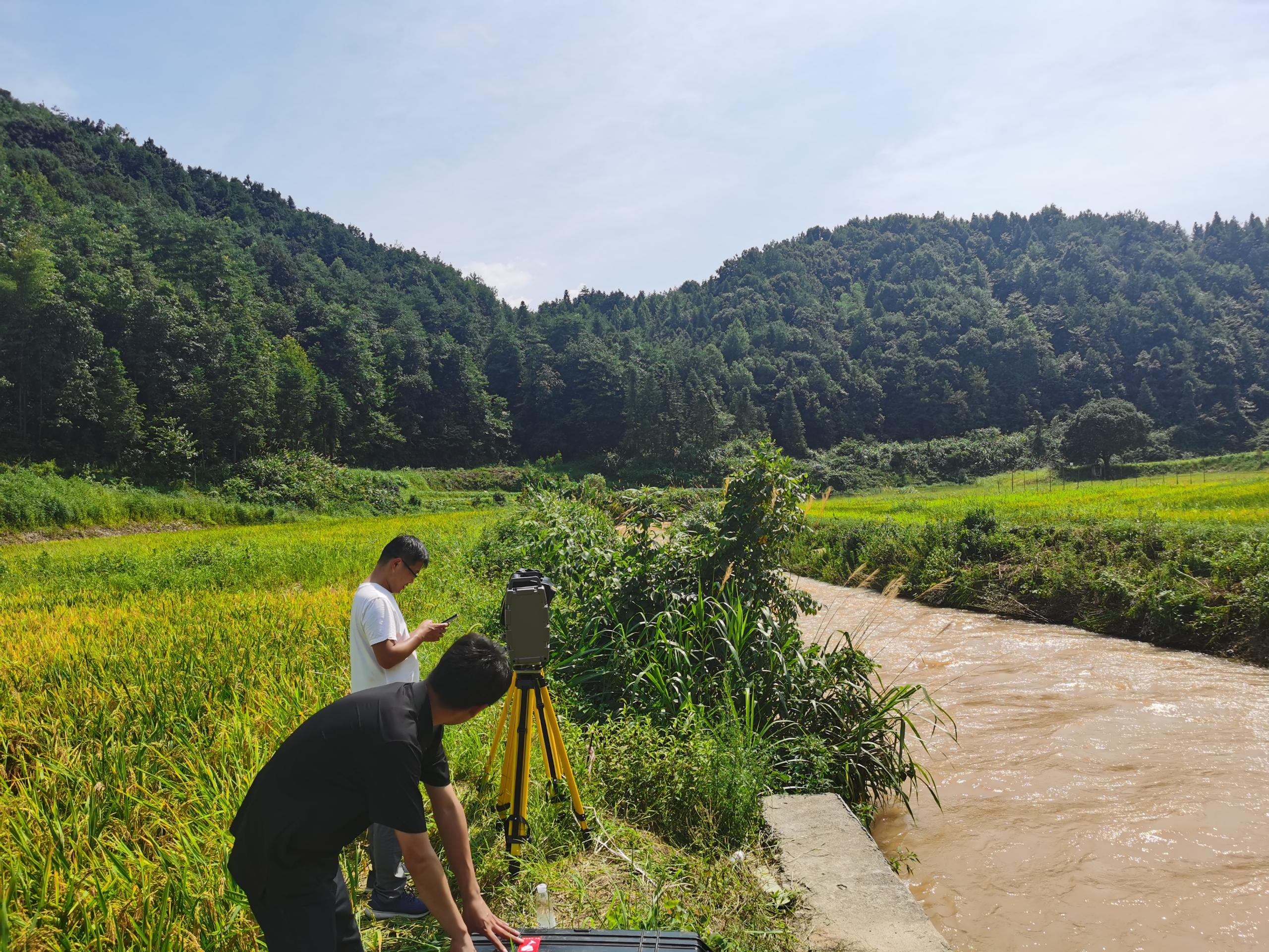 asiagame(中国)asiagaming