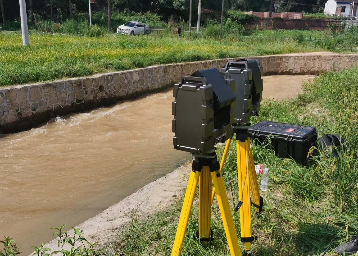 asiagame(中国)asiagaming