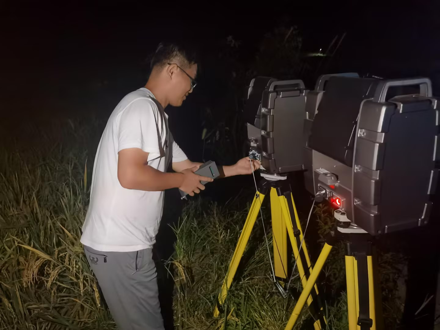 asiagame(中国)asiagaming