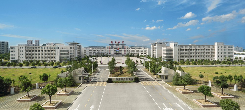 asiagame(中国)asiagaming