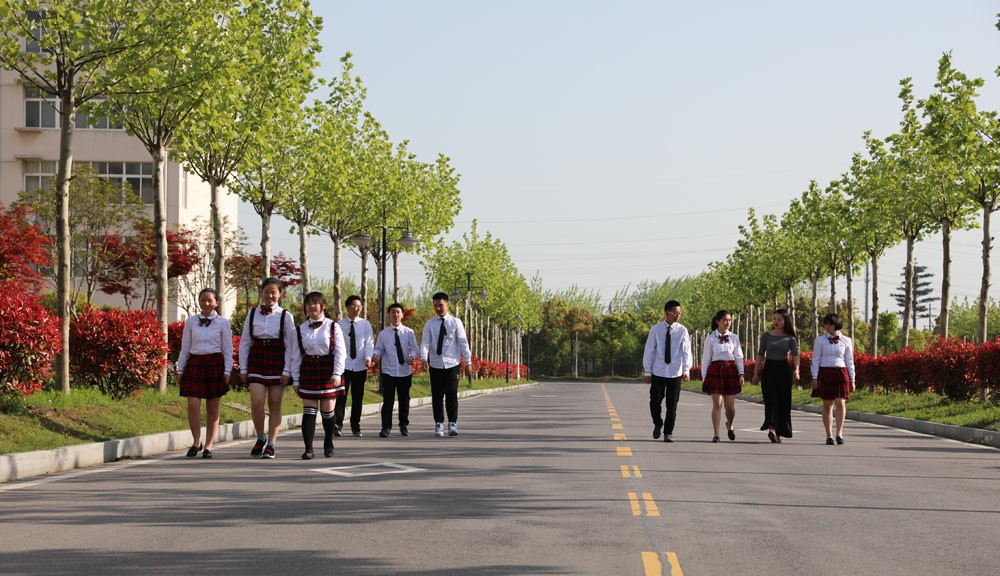 asiagame(中国)asiagaming