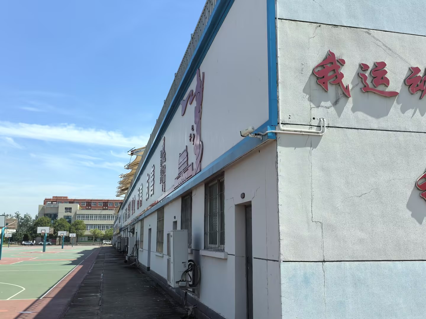 asiagame(中国)asiagaming