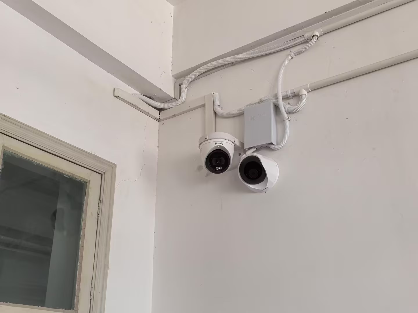 asiagame(中国)asiagaming