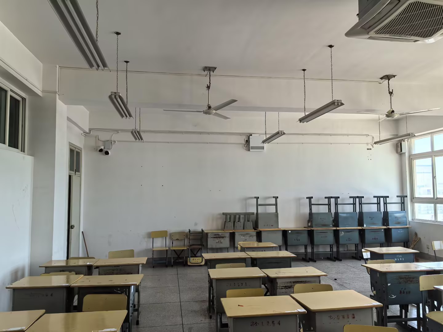 asiagame(中国)asiagaming