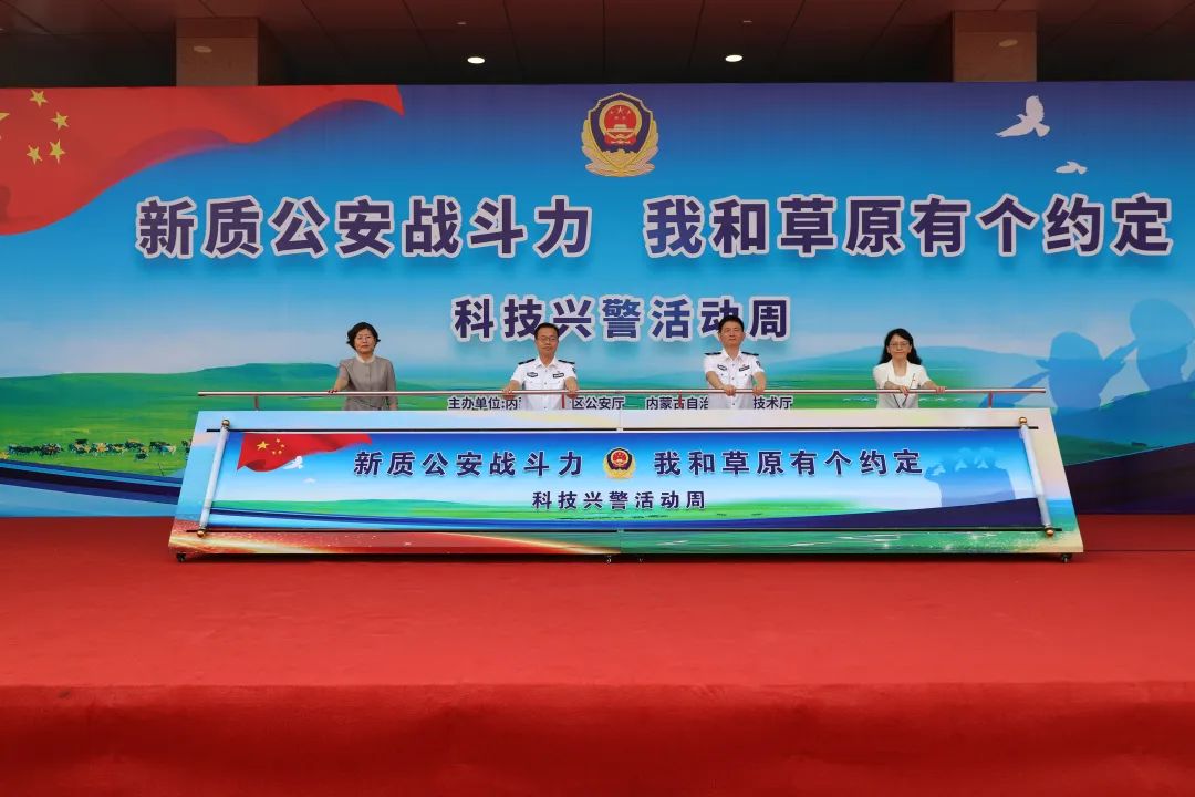 asiagame(中国)asiagaming