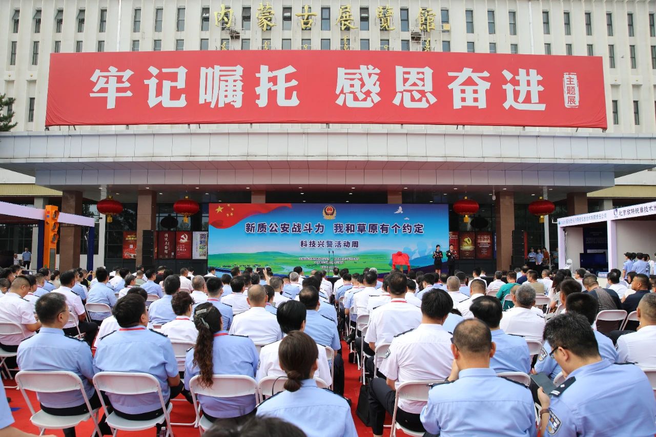 asiagame(中国)asiagaming