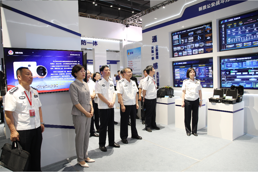 asiagame(中国)asiagaming