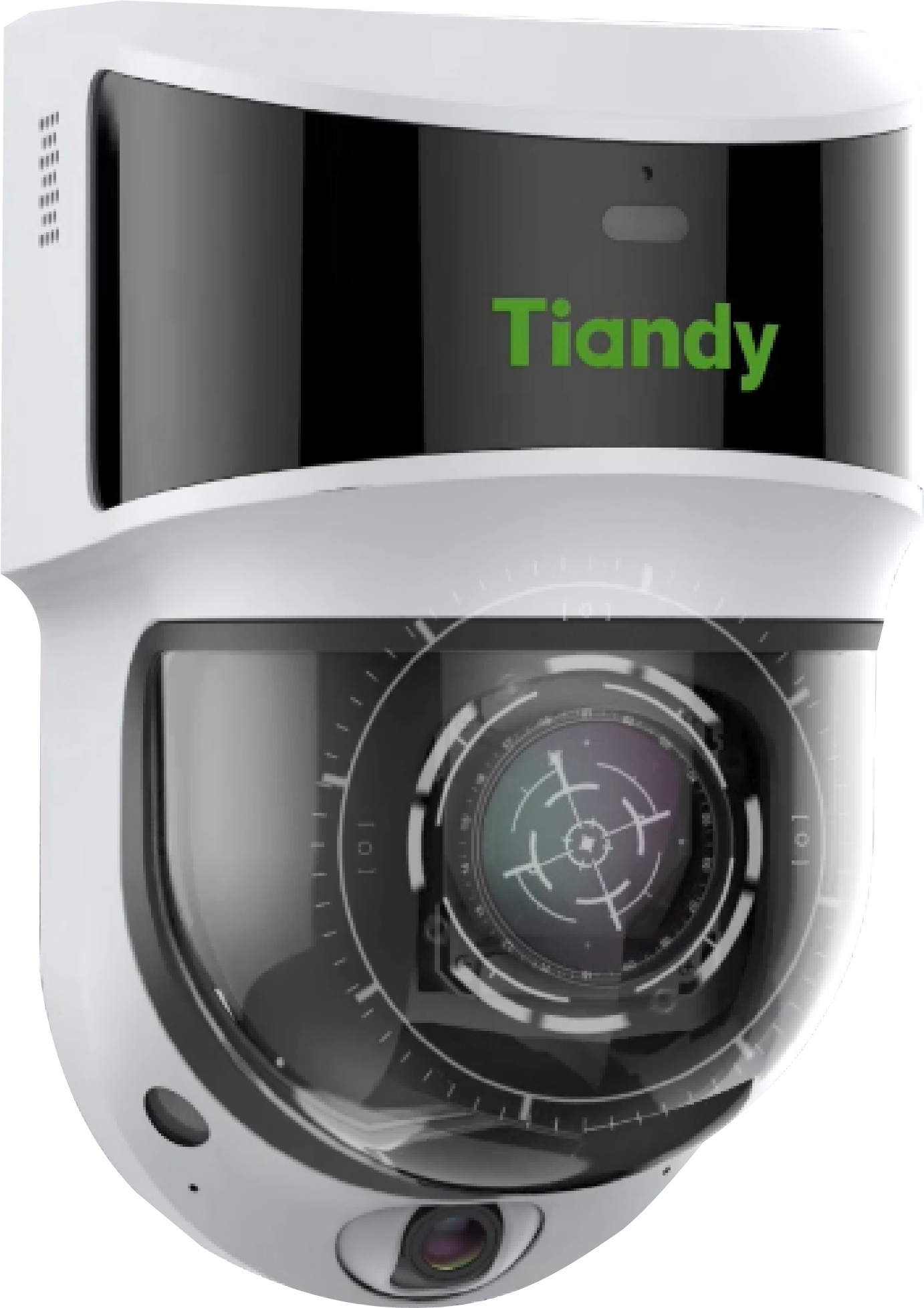 asiagame(中国)asiagaming