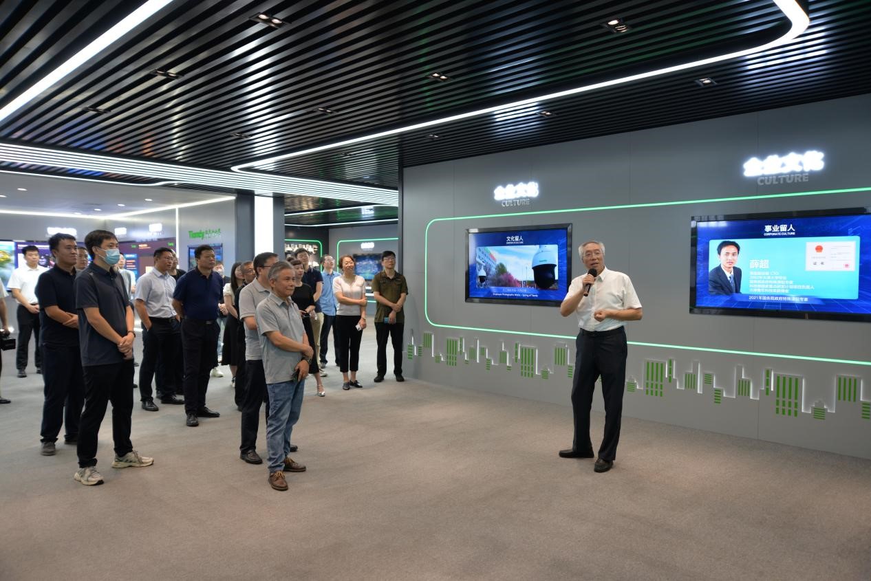 asiagame(中国)asiagaming