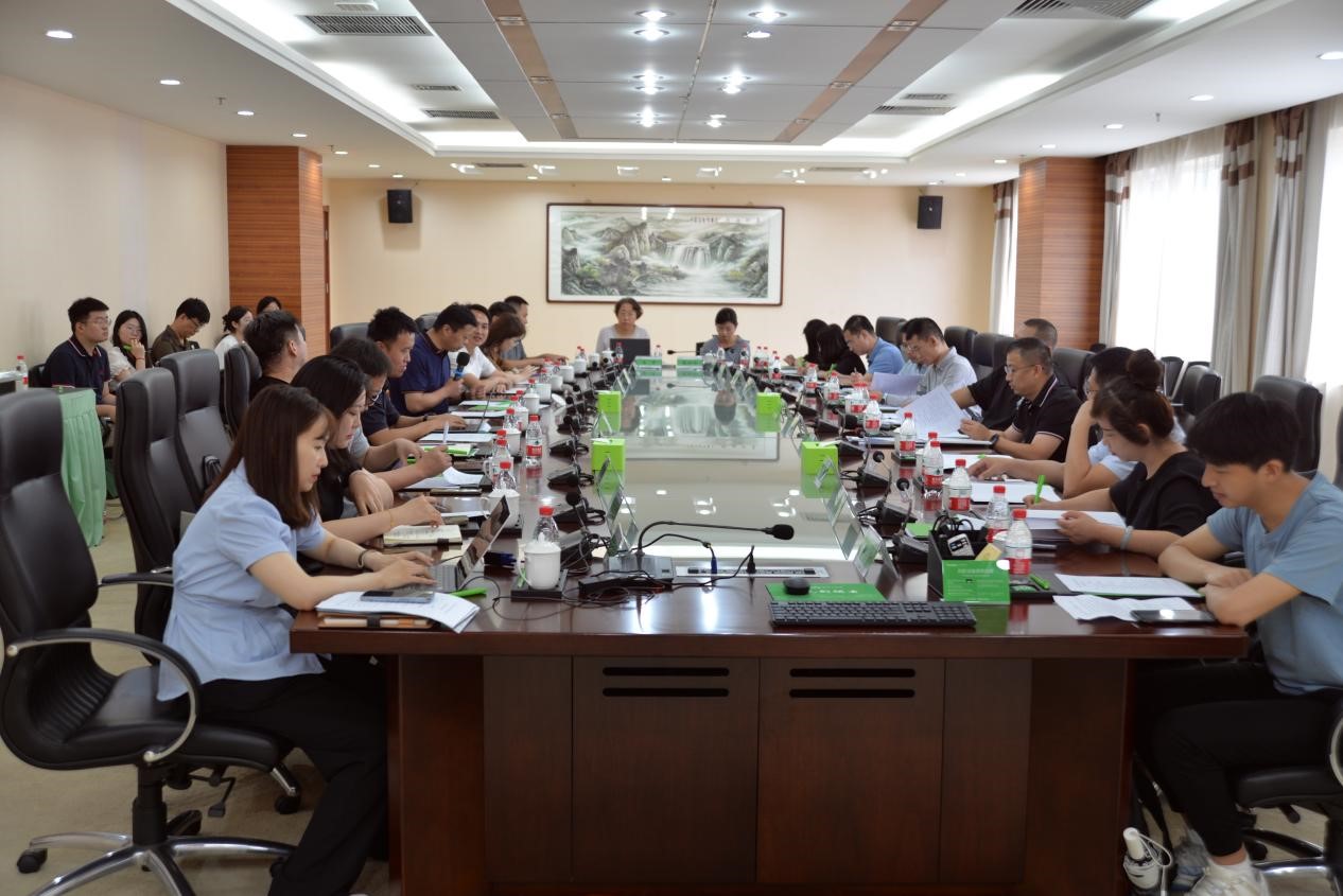 asiagame(中国)asiagaming