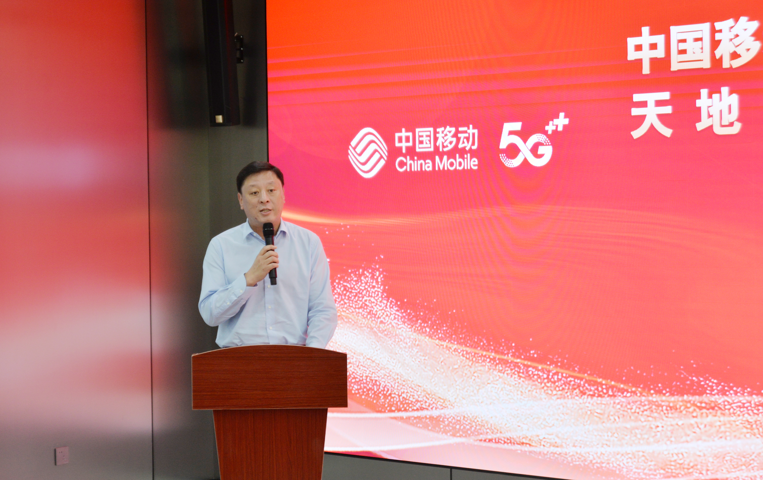 asiagame(中国)asiagaming