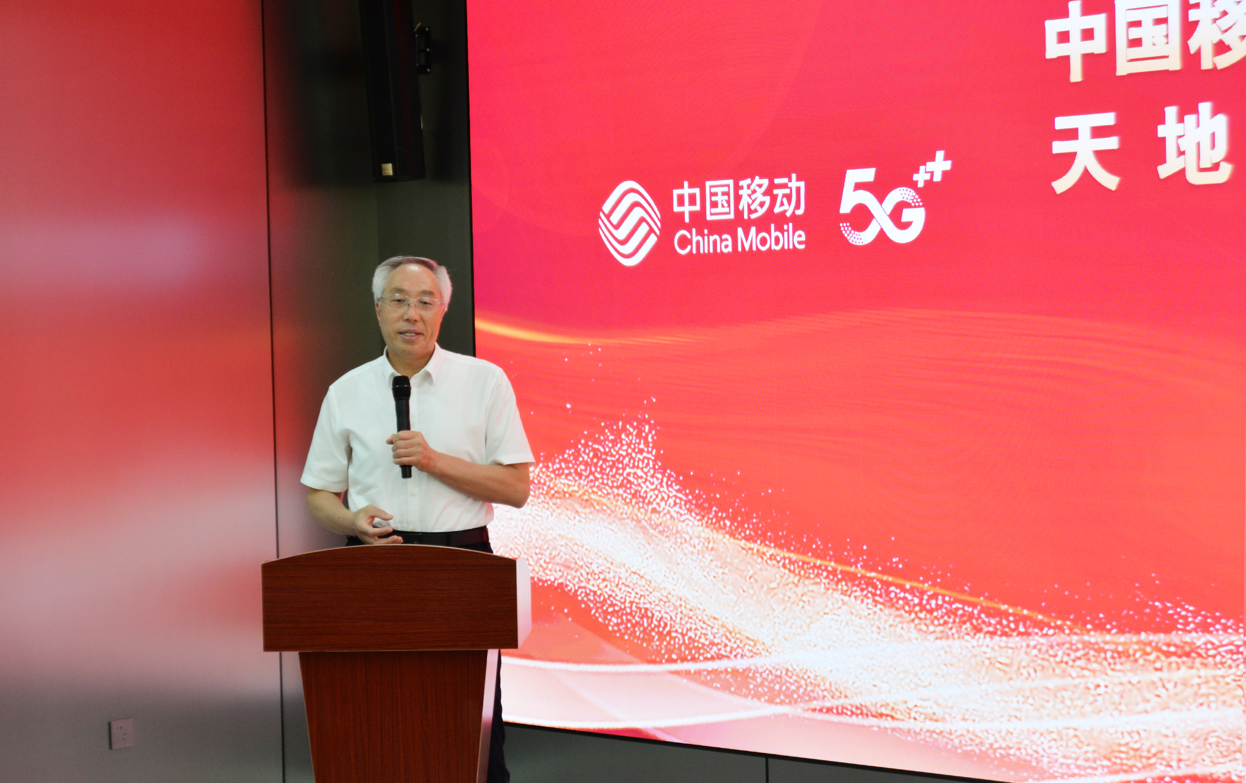 asiagame(中国)asiagaming