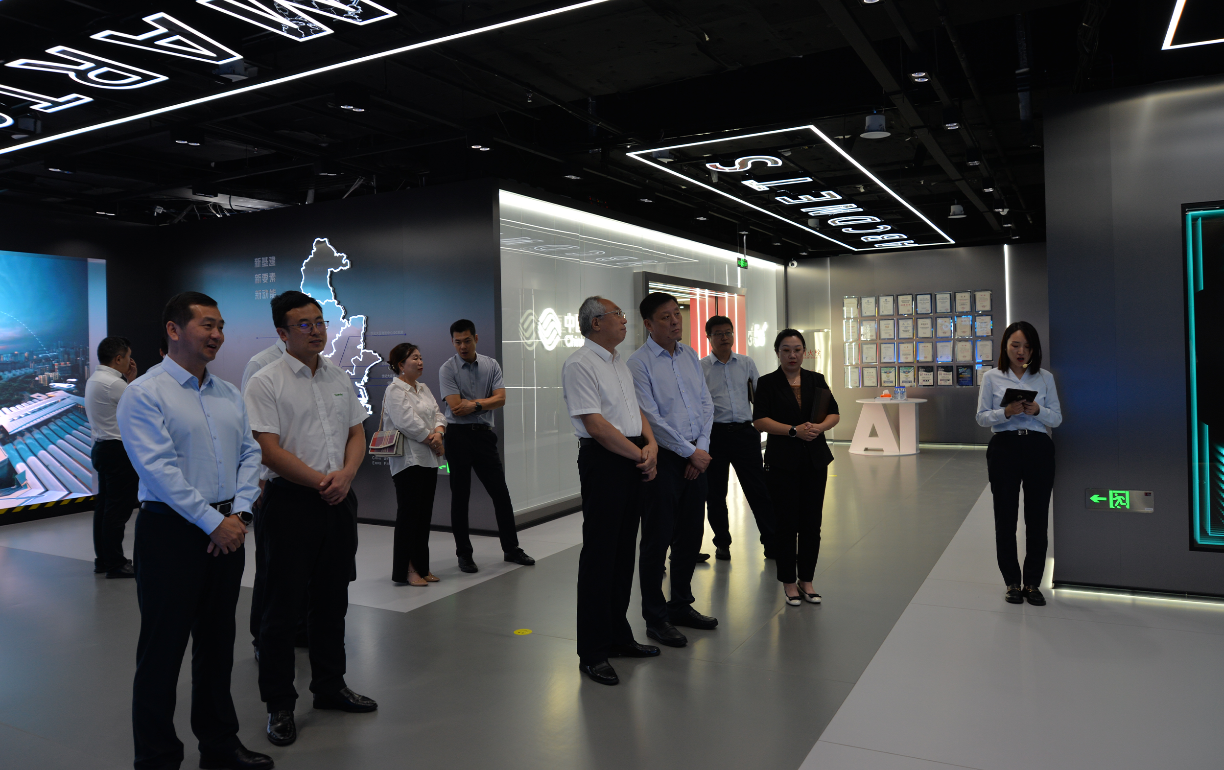 asiagame(中国)asiagaming