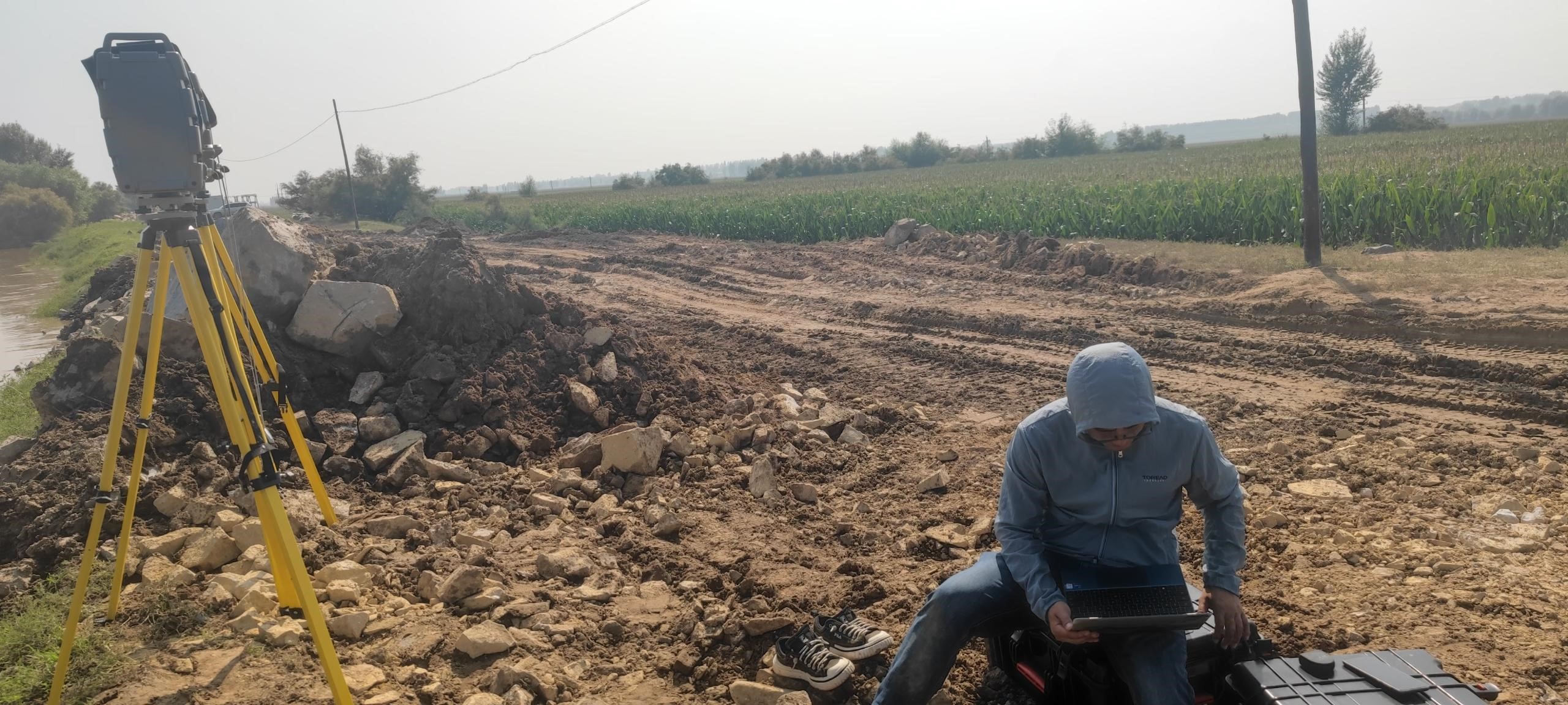 asiagame(中国)asiagaming