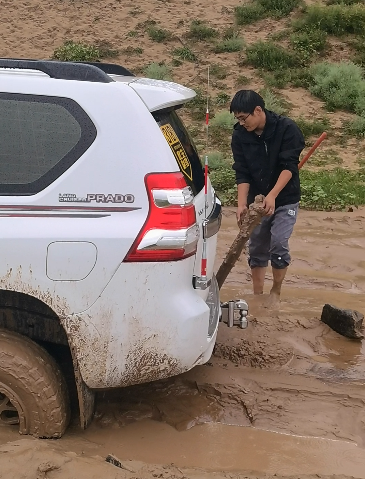 asiagame(中国)asiagaming