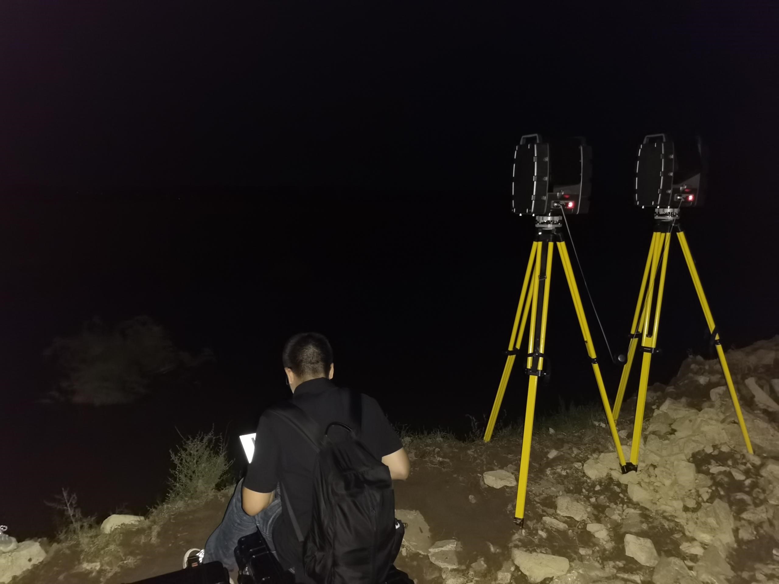 asiagame(中国)asiagaming