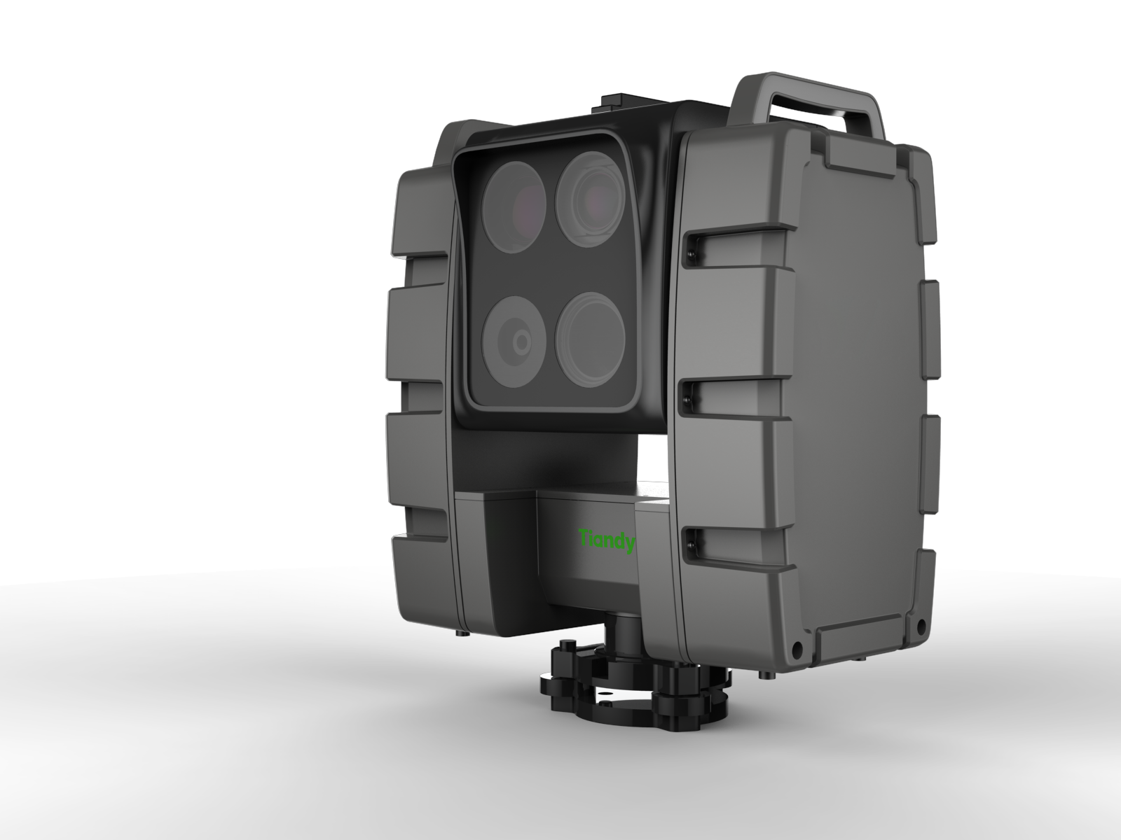 asiagame(中国)asiagaming