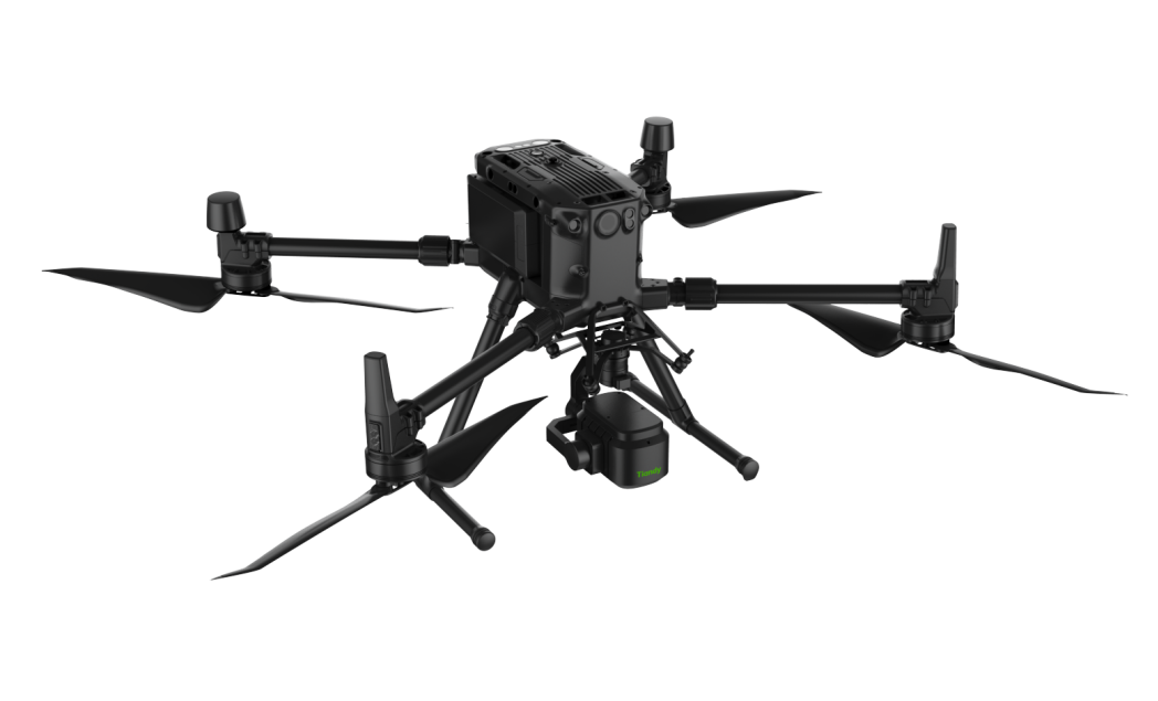 asiagame(中国)asiagaming