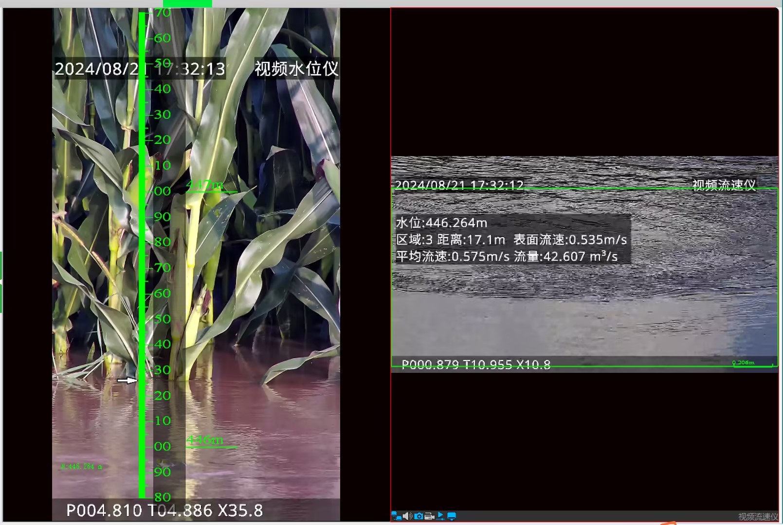 asiagame(中国)asiagaming