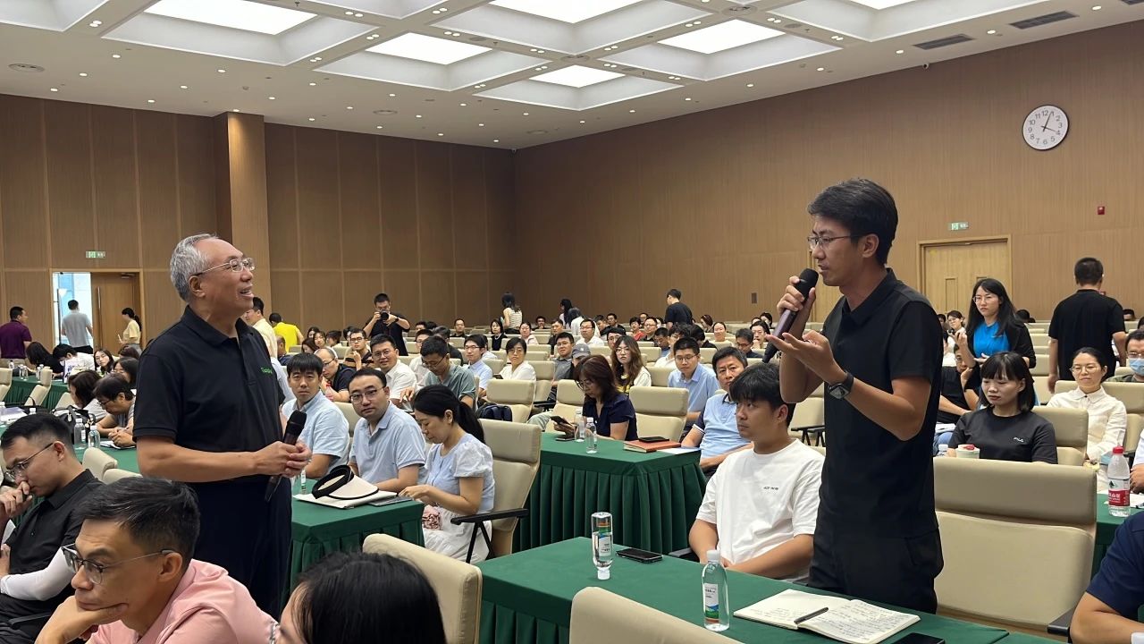 asiagame(中国)asiagaming