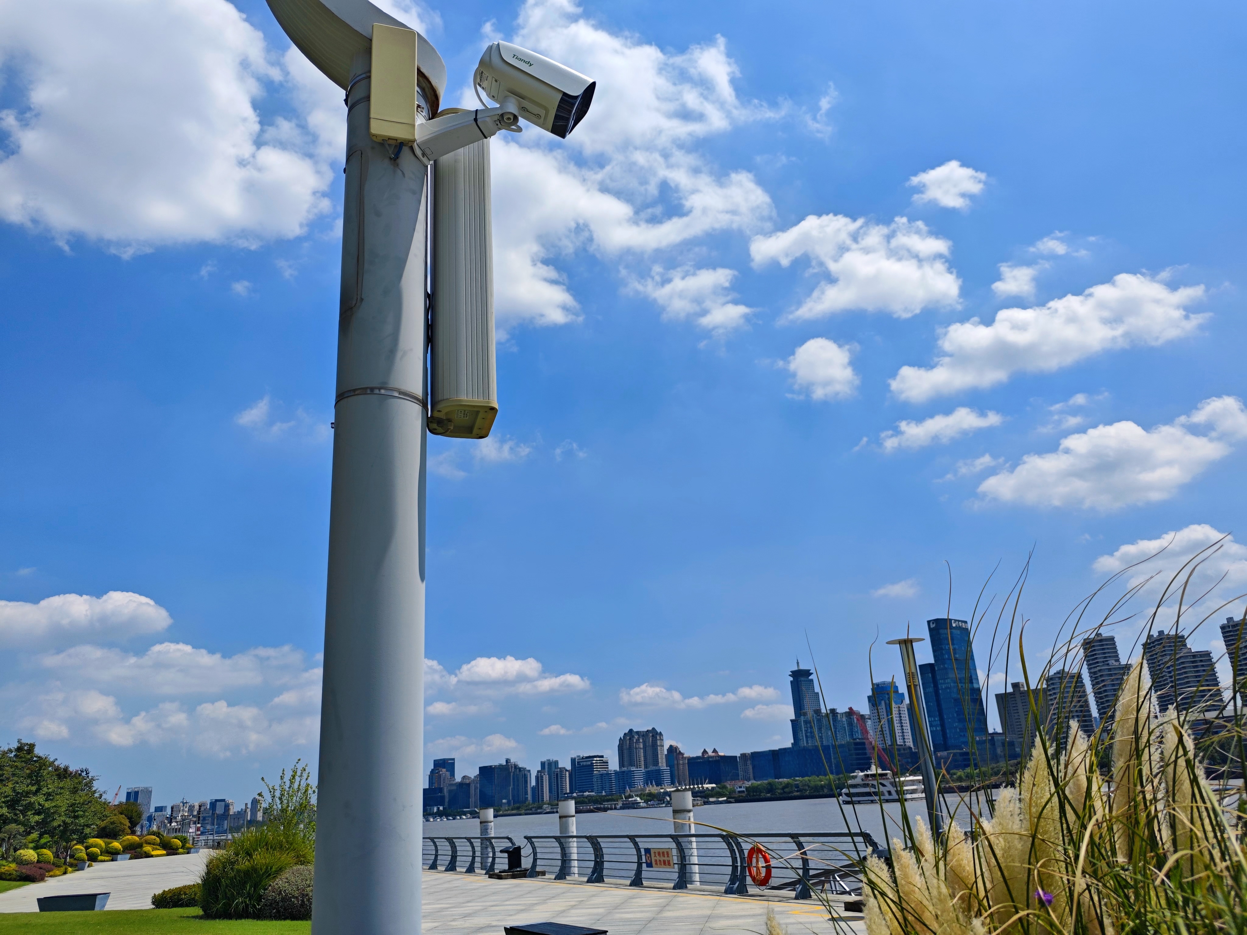 asiagame(中国)asiagaming