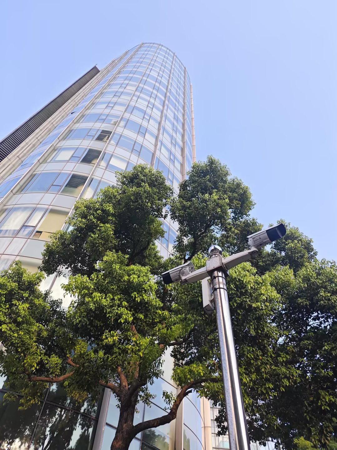 asiagame(中国)asiagaming