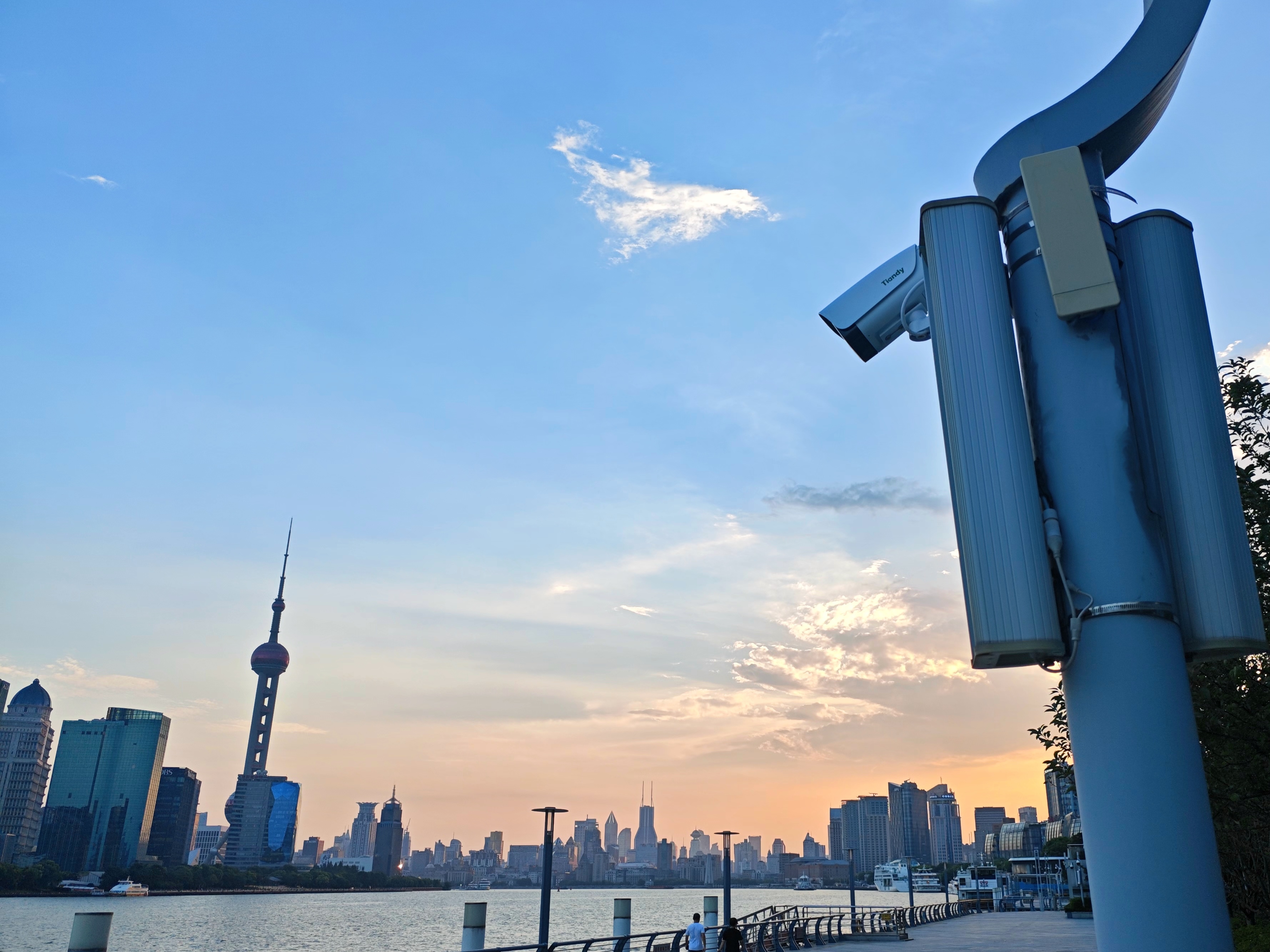 asiagame(中国)asiagaming