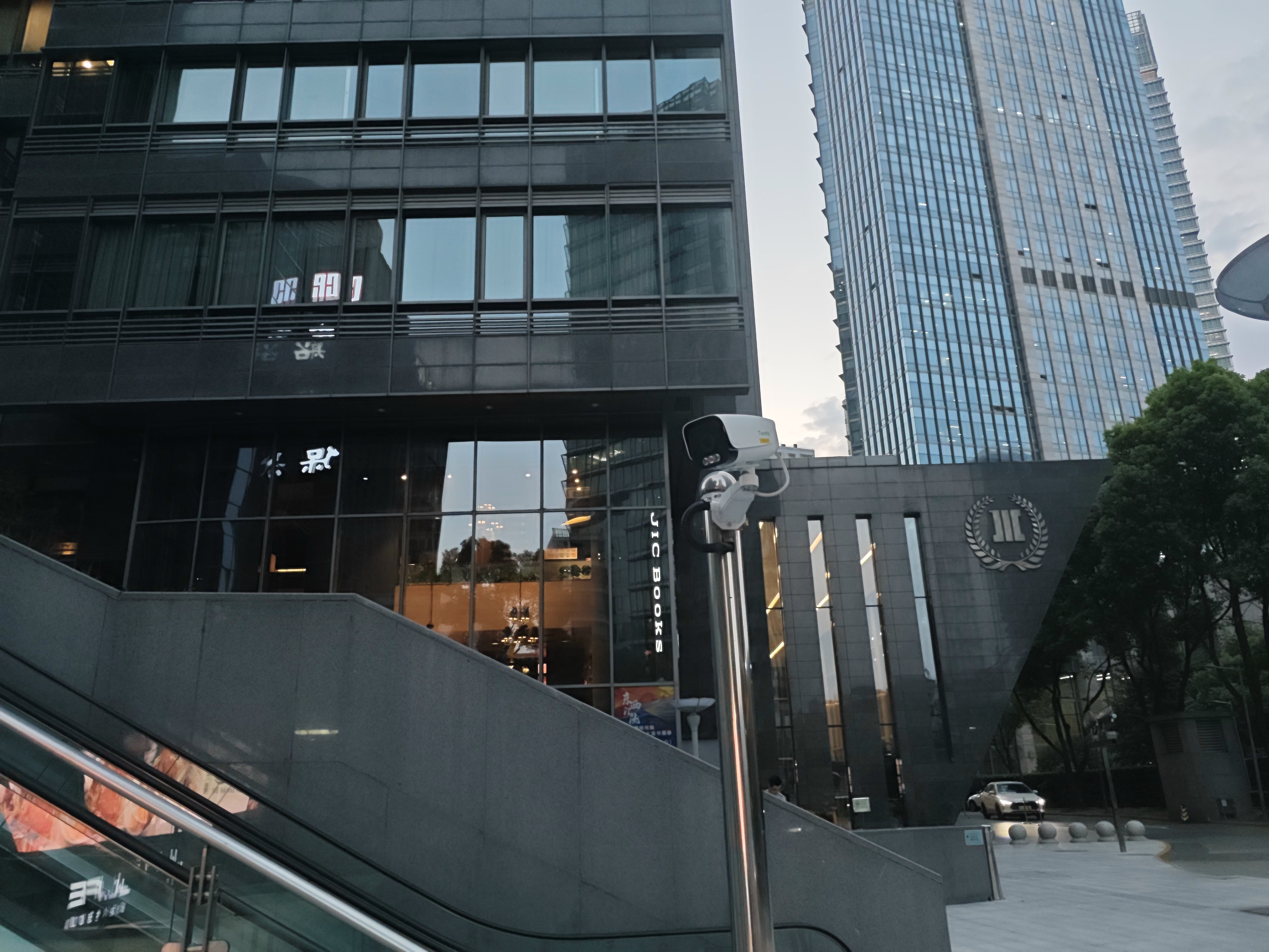 asiagame(中国)asiagaming