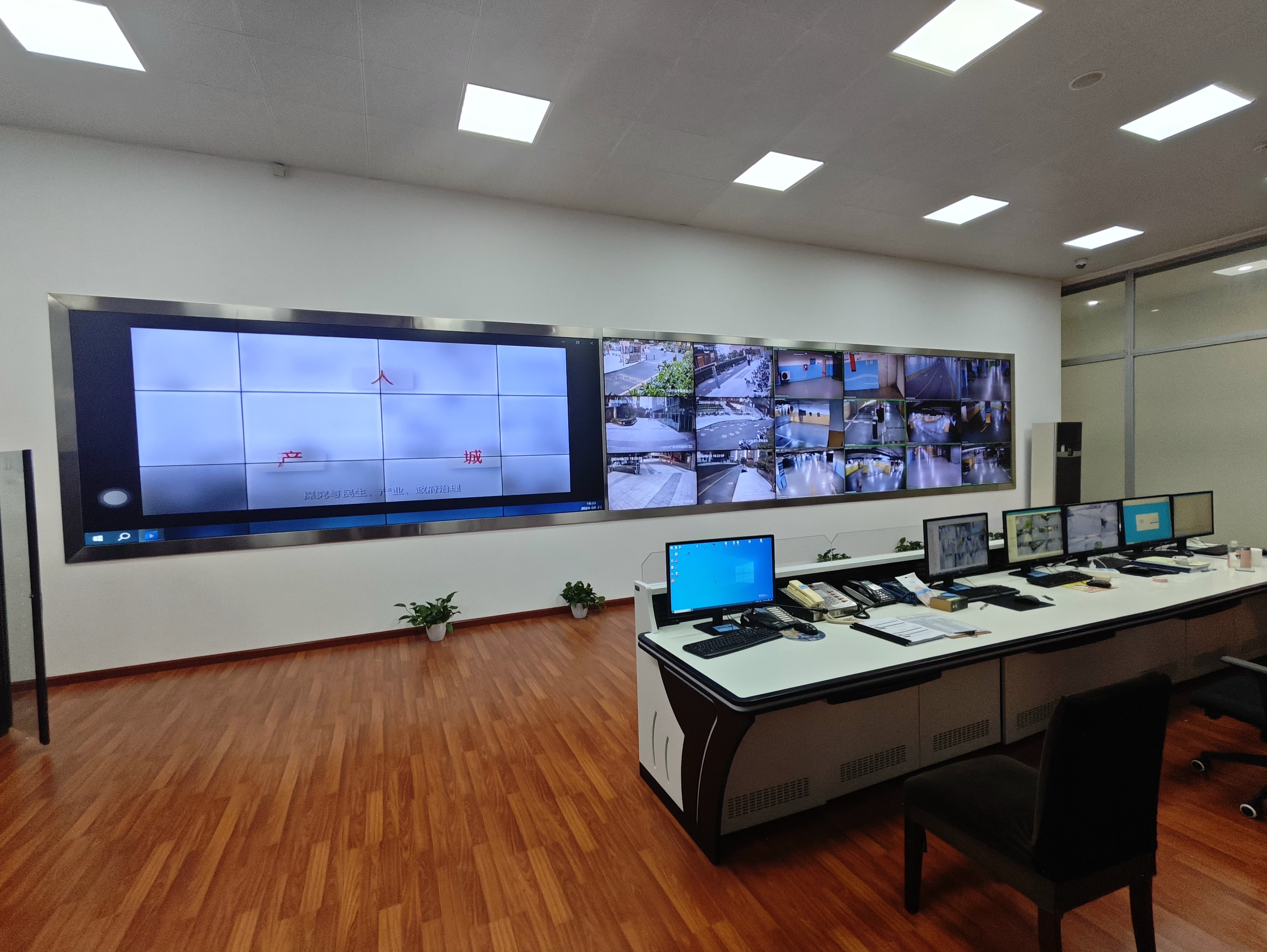 asiagame(中国)asiagaming