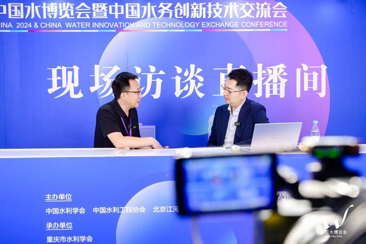 asiagame(中国)asiagaming