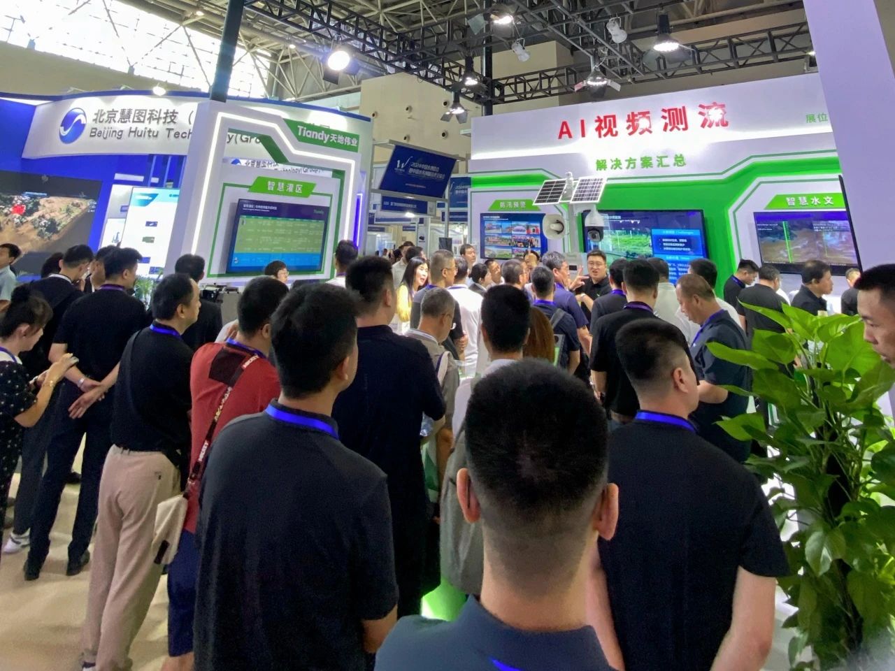 asiagame(中国)asiagaming