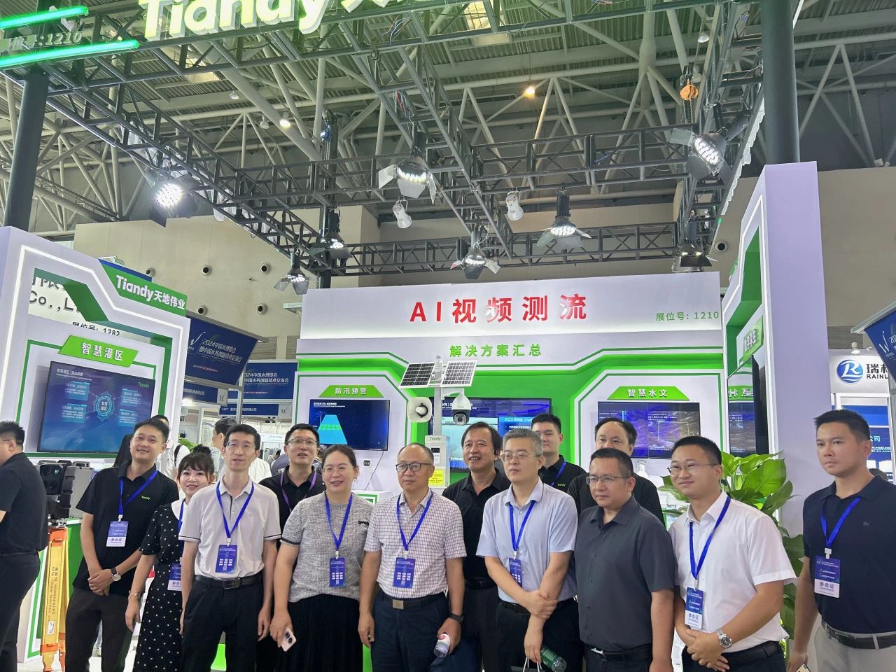 asiagame(中国)asiagaming