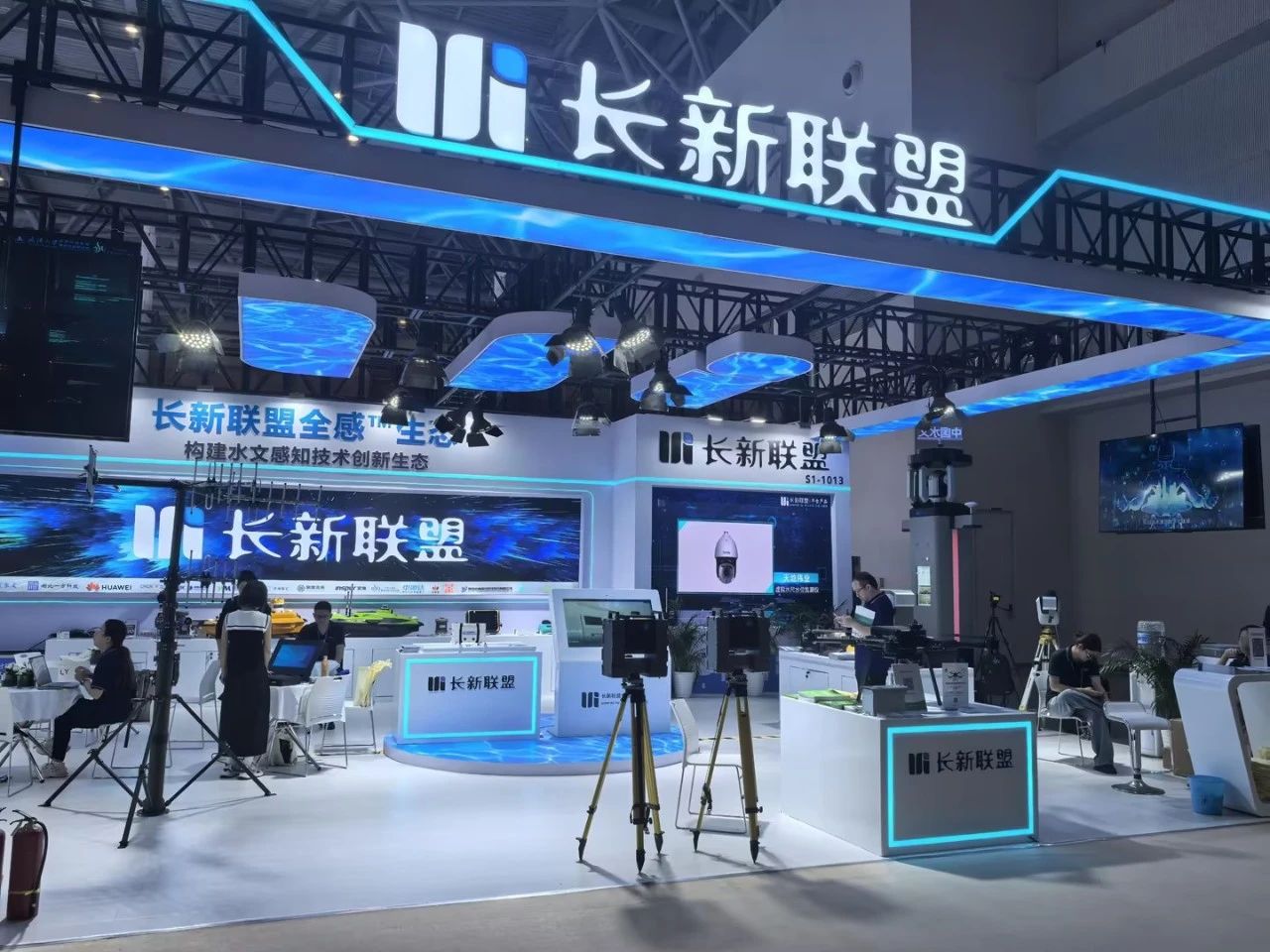 asiagame(中国)asiagaming