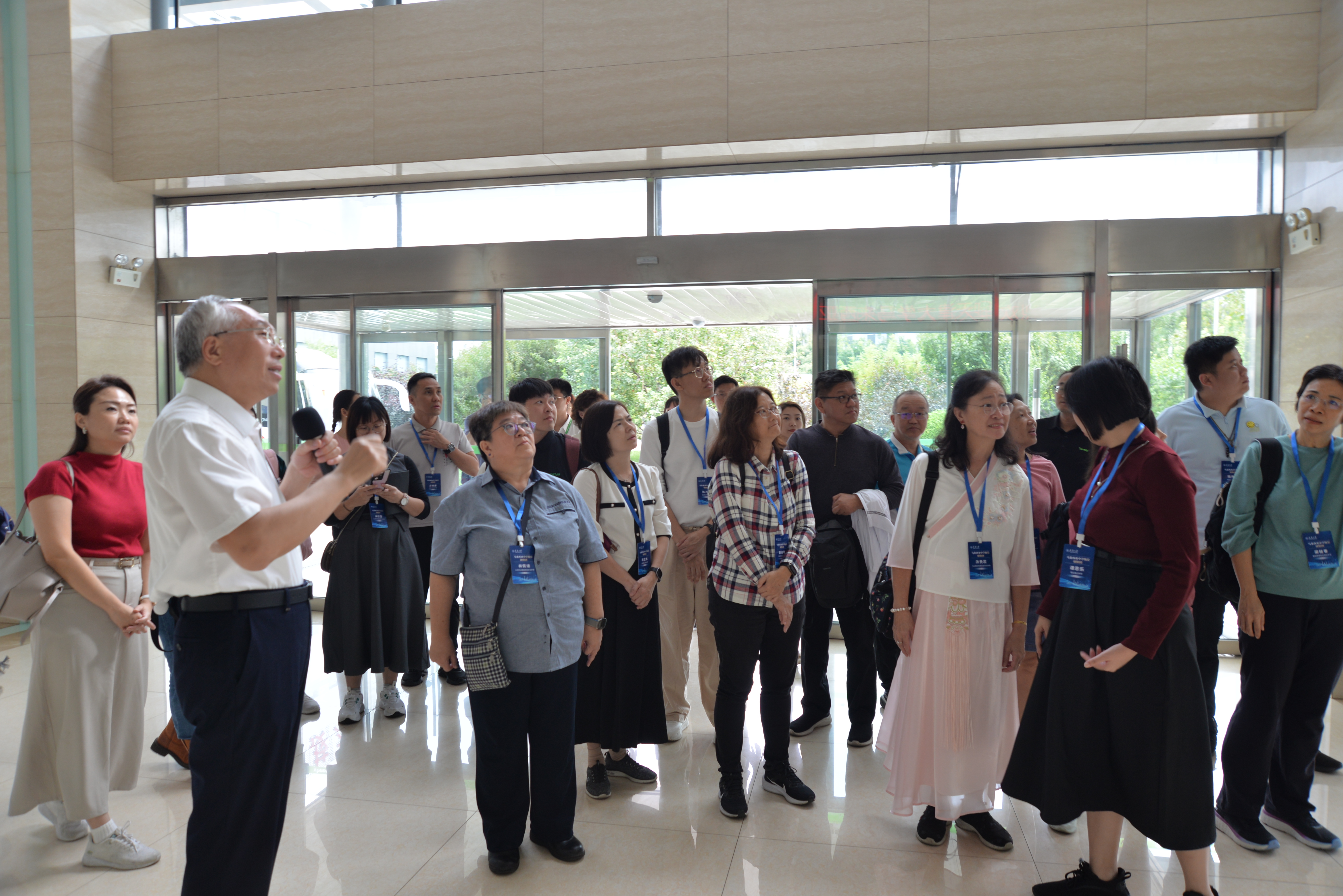 asiagame(中国)asiagaming