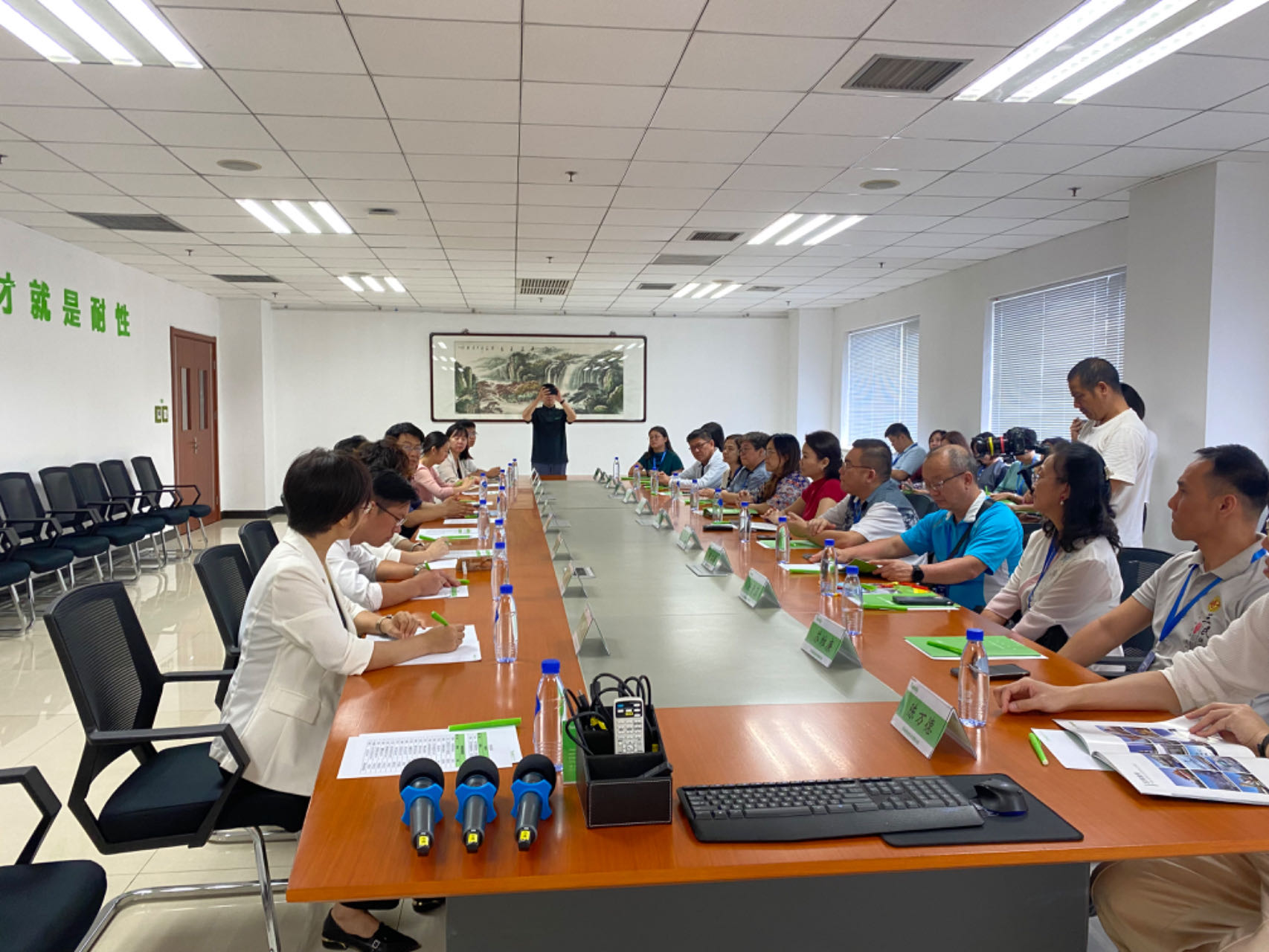 asiagame(中国)asiagaming