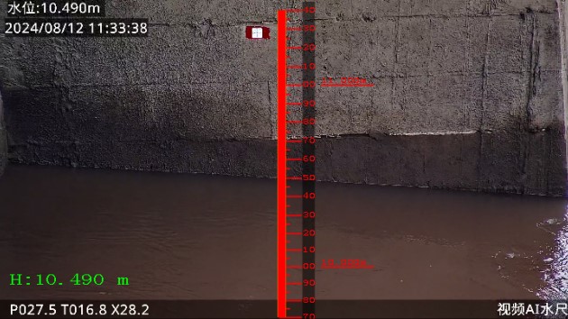 asiagame(中国)asiagaming