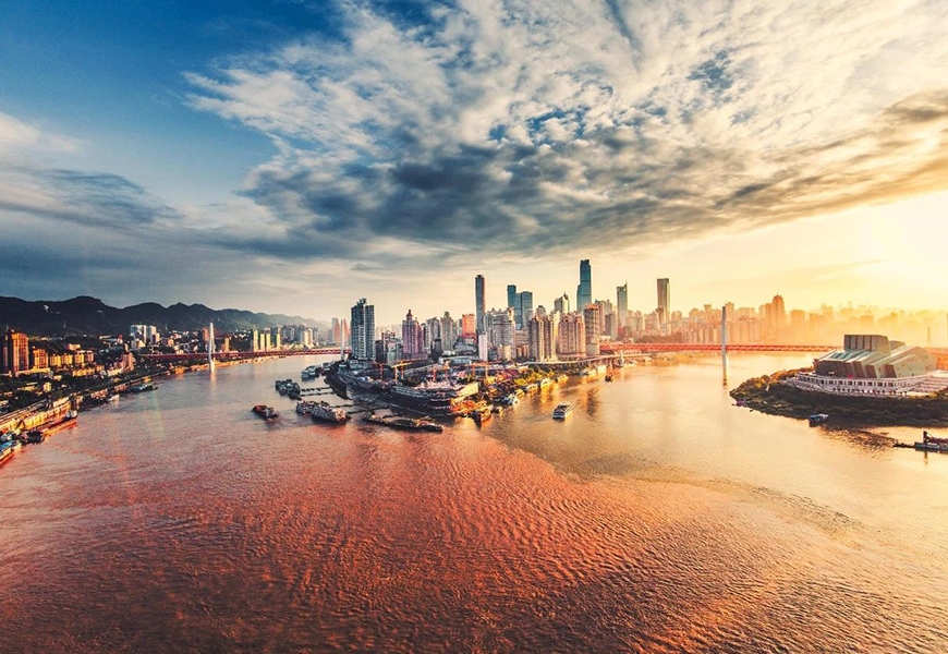 asiagame(中国)asiagaming