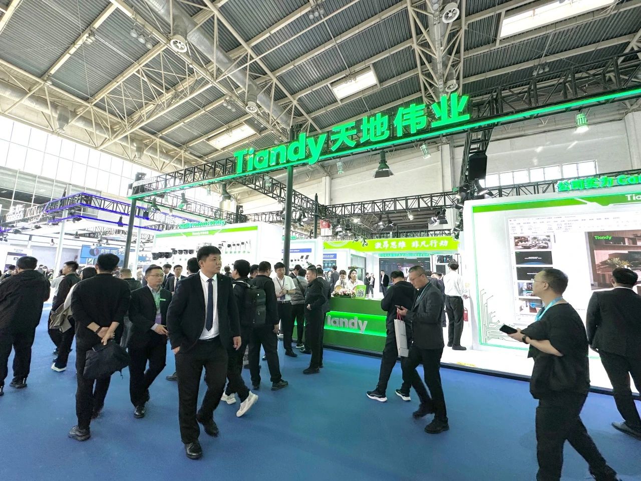 asiagame(中国)asiagaming