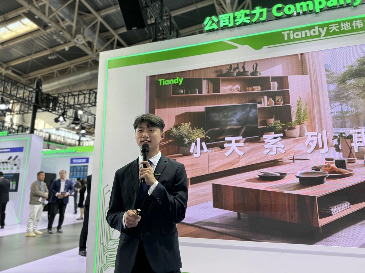 asiagame(中国)asiagaming