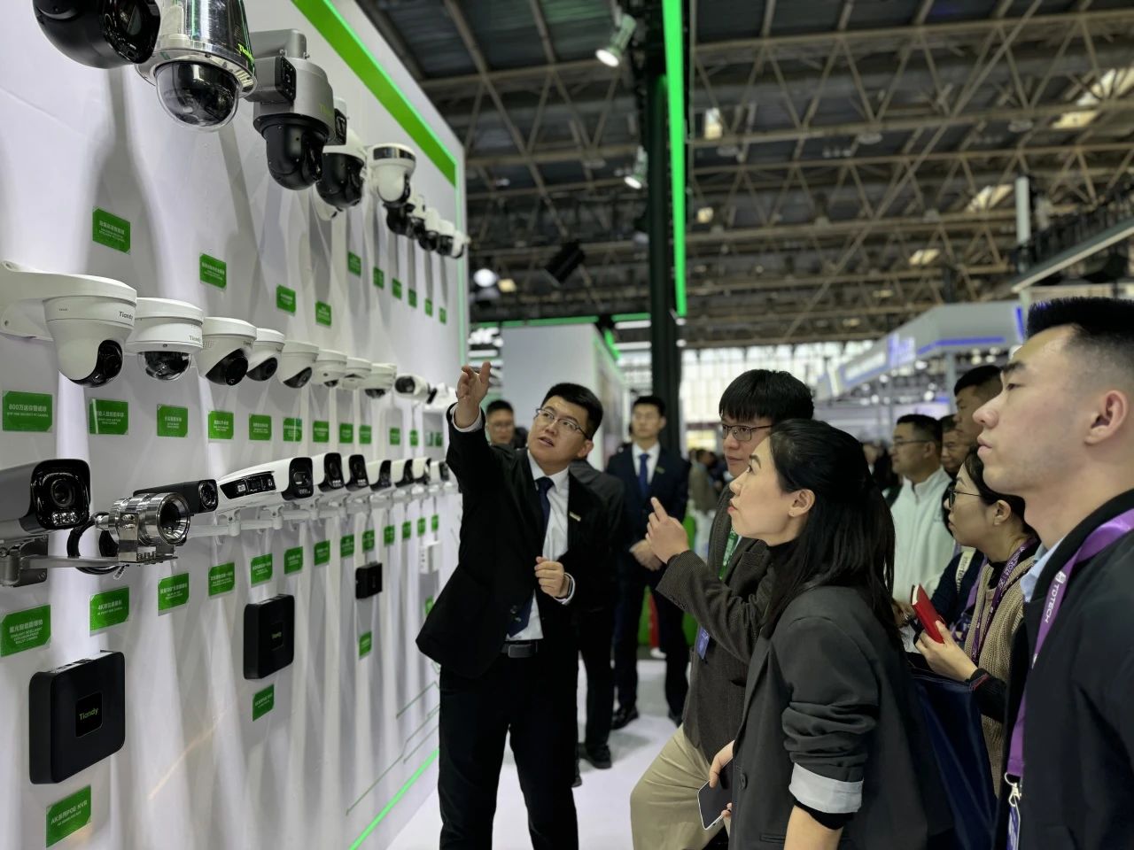 asiagame(中国)asiagaming