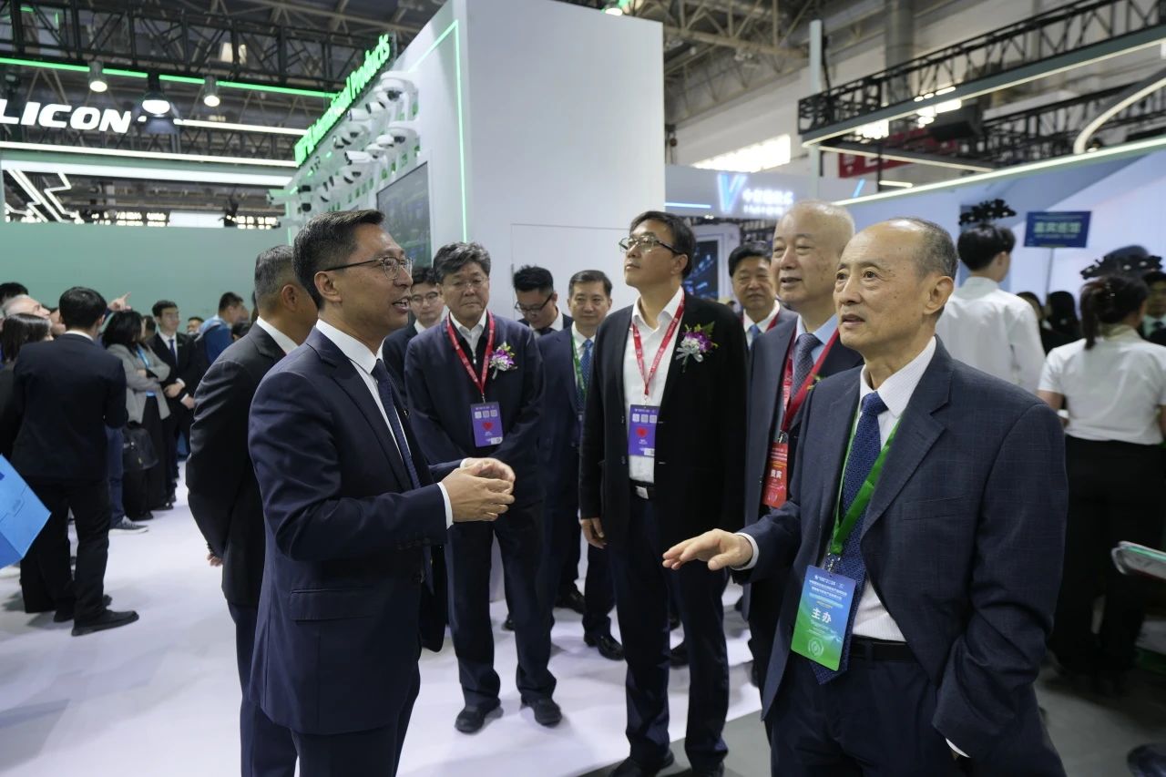 asiagame(中国)asiagaming