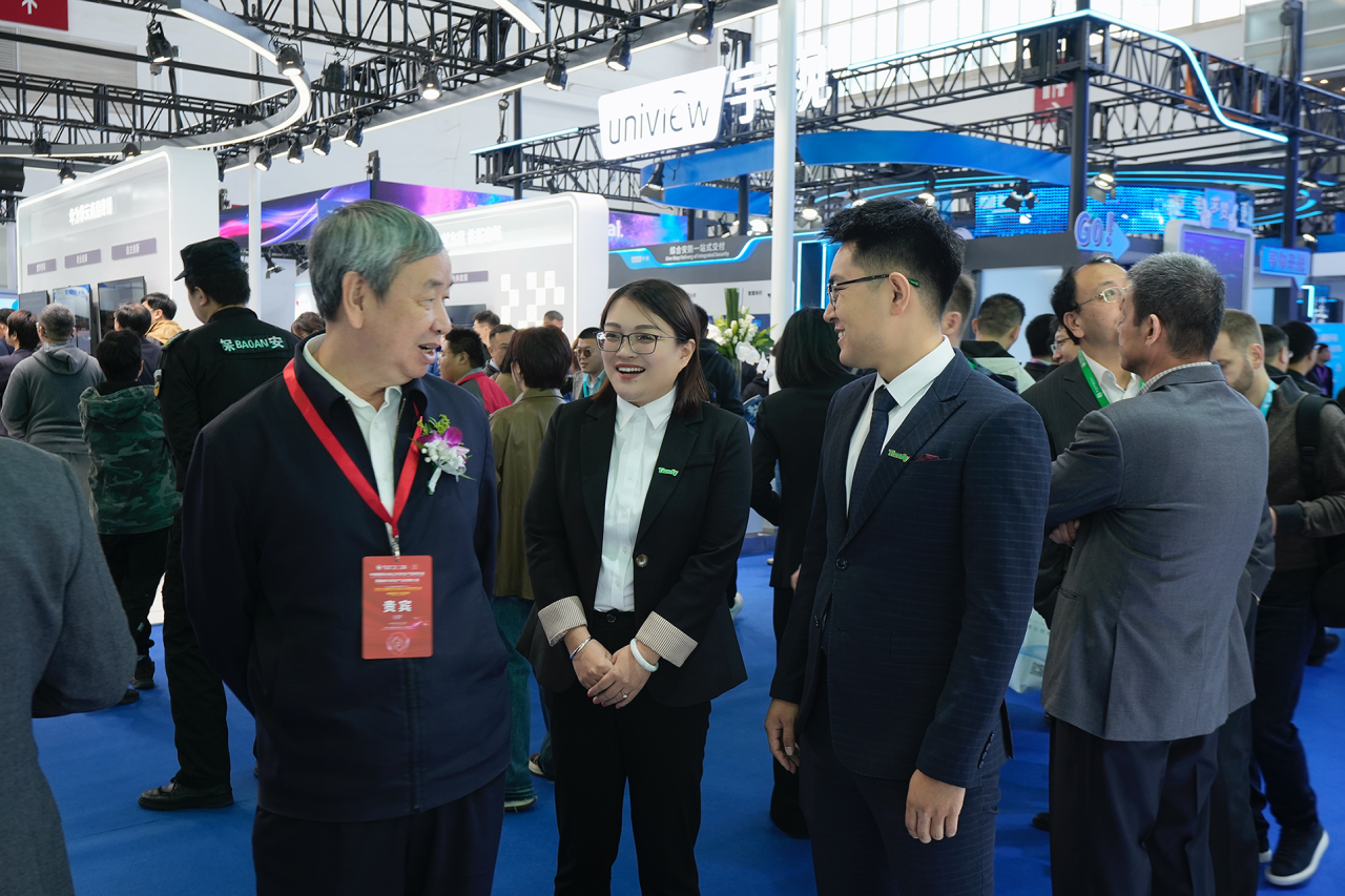 asiagame(中国)asiagaming