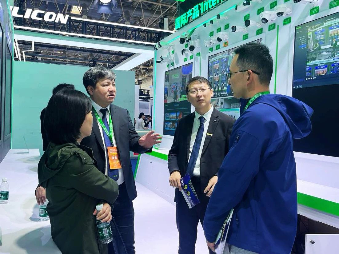 asiagame(中国)asiagaming