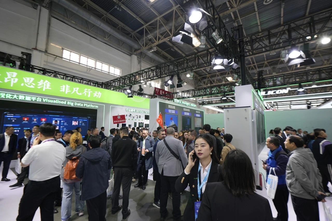 asiagame(中国)asiagaming