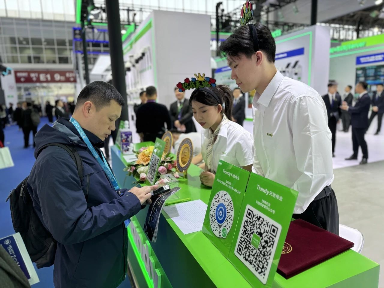 asiagame(中国)asiagaming