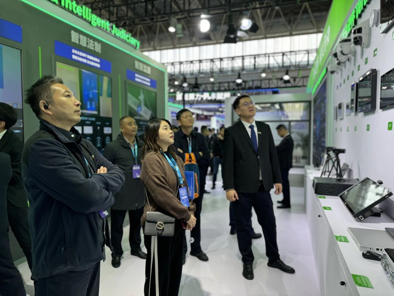 asiagame(中国)asiagaming