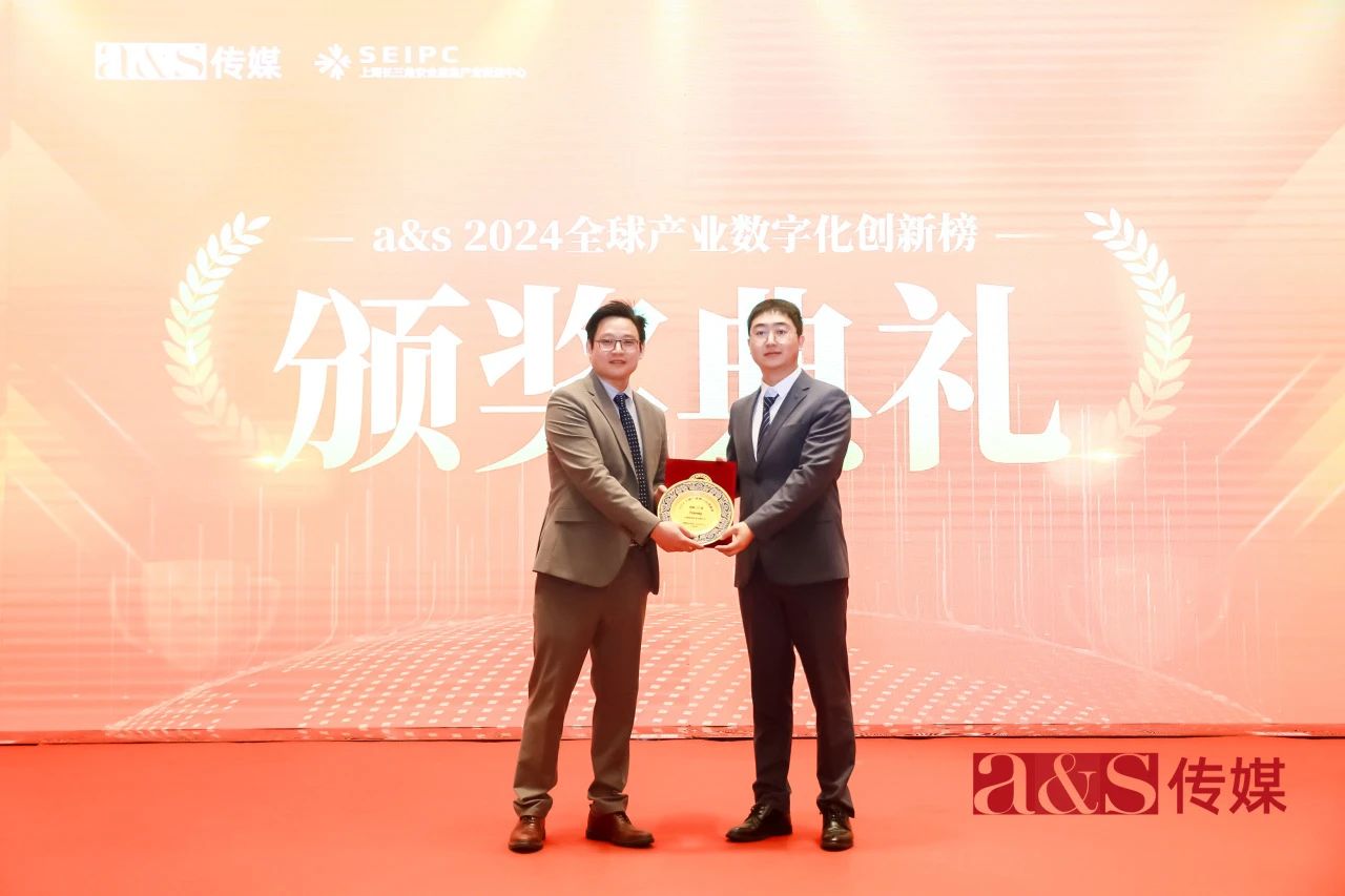 asiagame(中国)asiagaming